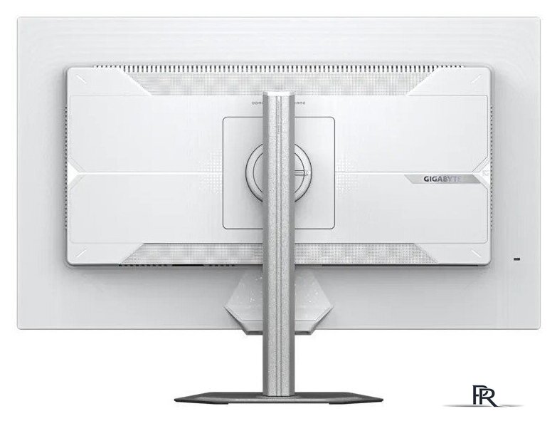 Игровой монитор Gigabyte M27UP Ice - Изображение №7 — Интернет-магазин ПроЗаказ