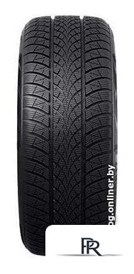Зимние шины Triangle TW401 185/55R15 86H - Изображение №3 — Интернет-магазин ПроЗаказ