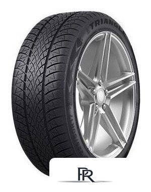 Зимние шины Triangle TW401 185/55R15 86H - Изображение №1 — Интернет-магазин ПроЗаказ