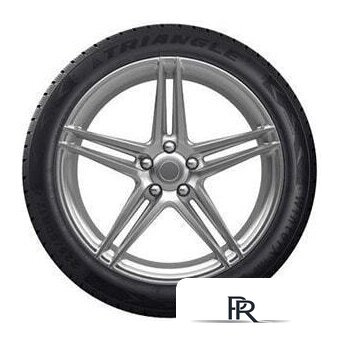 Зимние шины Triangle TW401 185/55R15 86H - Изображение №2 — Интернет-магазин ПроЗаказ
