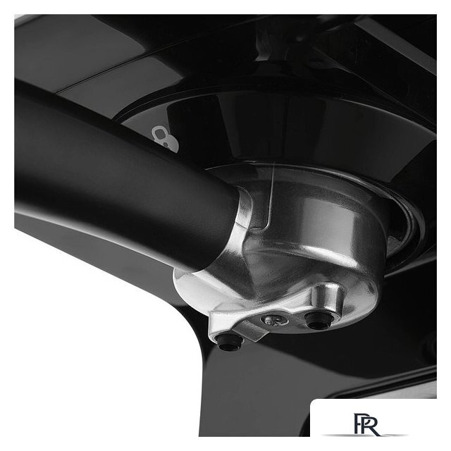 Рожковая кофеварка Sencor SES 4090 SS - Изображение №20 — Интернет-магазин ПроЗаказ