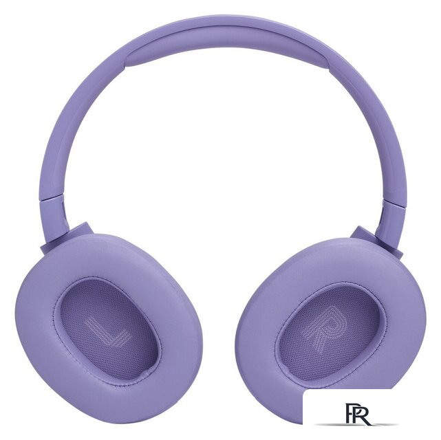 Наушники JBL Tune 770NC (сиреневый, китайская версия) - Изображение №10 — Интернет-магазин ПроЗаказ
