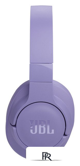 Наушники JBL Tune 770NC (сиреневый, китайская версия) - Изображение №4 — Интернет-магазин ПроЗаказ