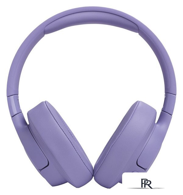 Наушники JBL Tune 770NC (сиреневый, китайская версия) - Изображение №3 — Интернет-магазин ПроЗаказ