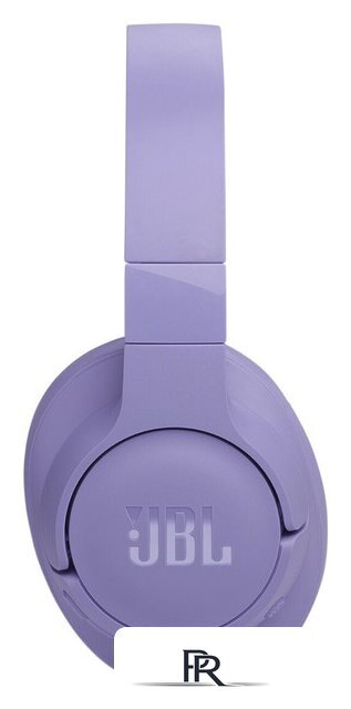 Наушники JBL Tune 770NC (сиреневый, китайская версия) - Изображение №5 — Интернет-магазин ПроЗаказ