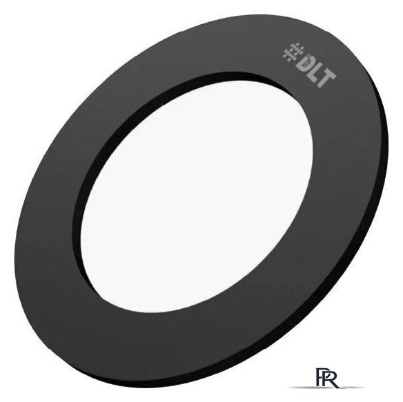 Стеклодомкрат (присоска для стекла и плитки) DLT VST-22 - Изображение №6 — Интернет-магазин ПроЗаказ