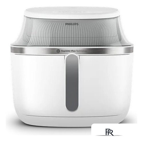 Аэрогриль (аэрофритюрница) Philips 3000 Series NA331/10 - Изображение №5 — Интернет-магазин ПроЗаказ