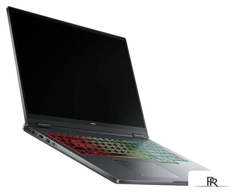 Игровой ноутбук Infinix GT Book GL614 71005000138 - Изображение №3 — Интернет-магазин ПроЗаказ