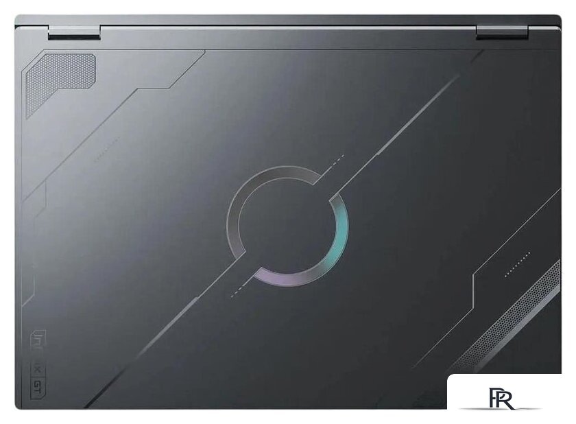 Игровой ноутбук Infinix GT Book GL614 71005000138 - Изображение №6 — Интернет-магазин ПроЗаказ
