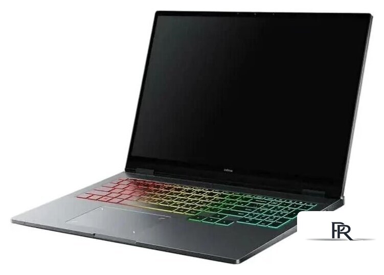 Игровой ноутбук Infinix GT Book GL614 71005000138 - Изображение №2 — Интернет-магазин ПроЗаказ