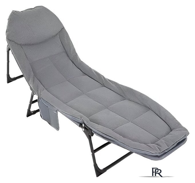 Раскладушка Classmark 200x64 2023052450010 - Изображение №1 — Интернет-магазин ПроЗаказ