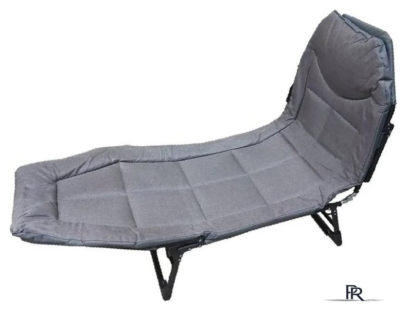 Раскладушка Classmark 200x64 2023052450010 - Изображение №10 — Интернет-магазин ПроЗаказ