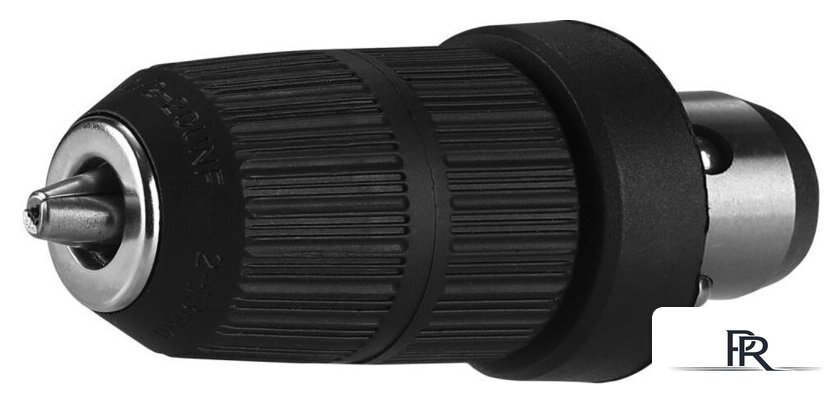 Перфоратор Deko DKH1350W 084-1033 - Изображение №4 — Интернет-магазин ПроЗаказ