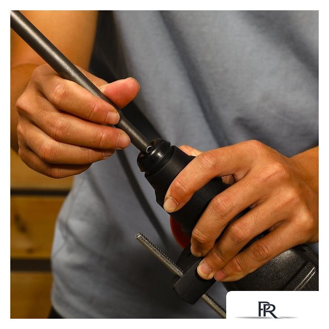 Перфоратор Deko DKH1350W 084-1033 - Изображение №8 — Интернет-магазин ПроЗаказ