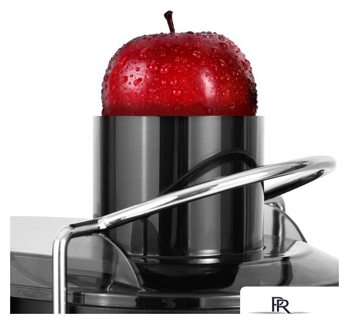 Соковыжималка Zigmund & Shtain EJ-757 - Изображение №15 — Интернет-магазин ПроЗаказ