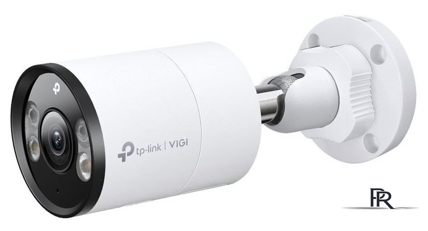 IP-камера TP-Link Vigi C385 (2.8 мм) - Изображение №3 — Интернет-магазин ПроЗаказ