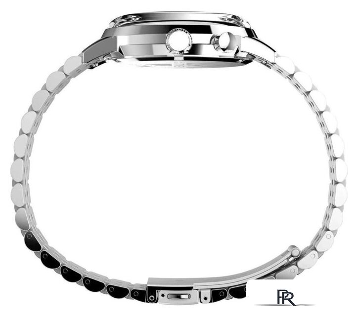 Наручные часы Timex TW2W51300 - Изображение №3 — Интернет-магазин ПроЗаказ