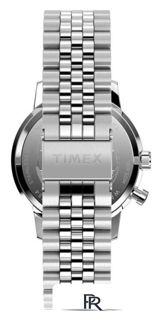 Наручные часы Timex TW2W51300 - Изображение №2 — Интернет-магазин ПроЗаказ