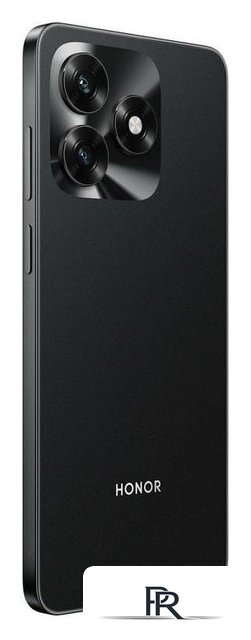 Телефон HONOR X5c 4GB/64GB международная версия (черный) - Изображение №6 — Интернет-магазин ПроЗаказ