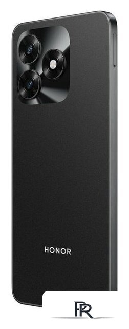 Телефон HONOR X5c 4GB/64GB международная версия (черный) - Изображение №7 — Интернет-магазин ПроЗаказ