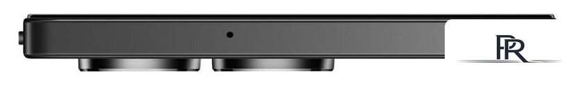 Телефон HONOR X5c 4GB/64GB международная версия (черный) - Изображение №10 — Интернет-магазин ПроЗаказ