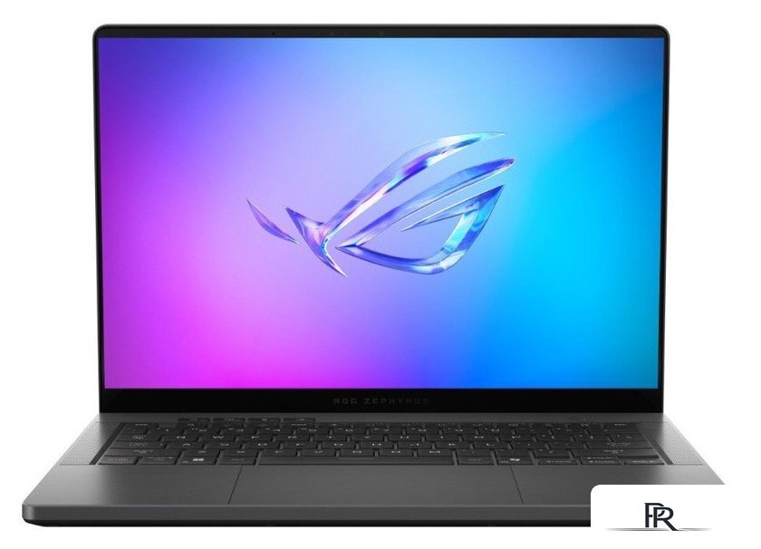 Игровой ноутбук ASUS ROG Zephyrus G14 2025 GA403UH-QS003 - Изображение №1 — Интернет-магазин ПроЗаказ