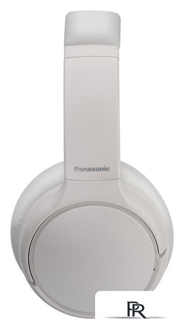 Наушники Panasonic RB-M600BE-C - Изображение №4 — Интернет-магазин ПроЗаказ