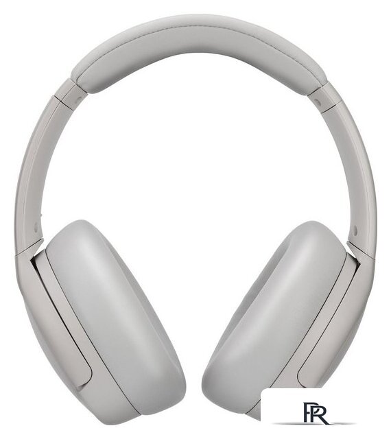 Наушники Panasonic RB-M600BE-C - Изображение №2 — Интернет-магазин ПроЗаказ