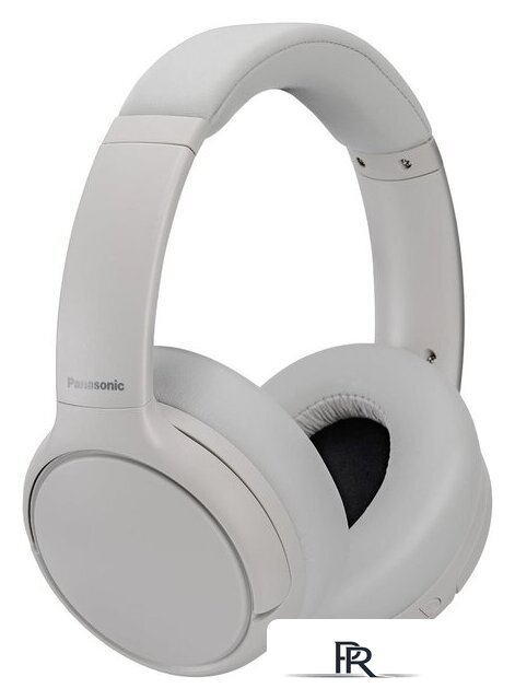 Наушники Panasonic RB-M600BE-C - Изображение №1 — Интернет-магазин ПроЗаказ