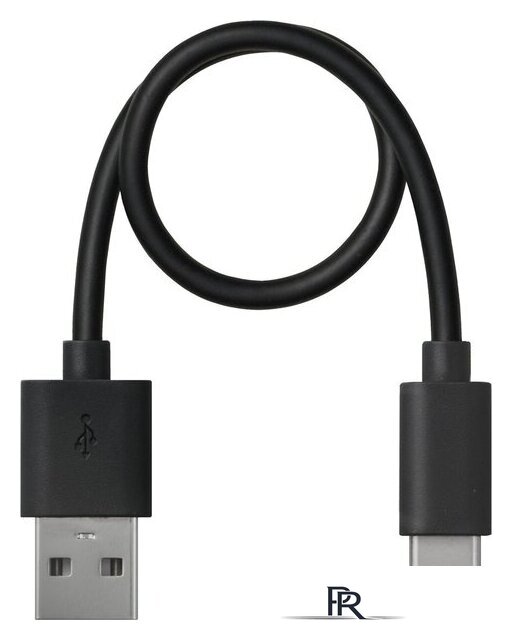 Наушники Panasonic RB-M600BE-C - Изображение №10 — Интернет-магазин ПроЗаказ