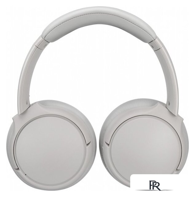 Наушники Panasonic RB-M600BE-C - Изображение №3 — Интернет-магазин ПроЗаказ
