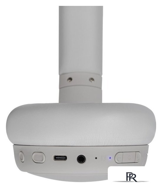 Наушники Panasonic RB-M600BE-C - Изображение №6 — Интернет-магазин ПроЗаказ