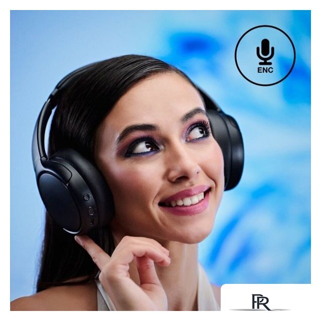 Наушники Panasonic RB-M600BE-C - Изображение №18 — Интернет-магазин ПроЗаказ