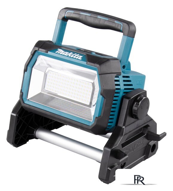 Фонарь Makita DML809 (без АКБ) - Изображение №1 — Интернет-магазин ПроЗаказ