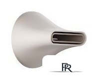 Фен Dreame Hairdryer Gusto AHG40A (розовый) - Изображение №4 — Интернет-магазин ПроЗаказ