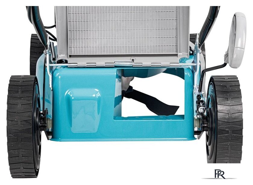 Газонокосилка GPT GLM-Т4636SA - Изображение №11 — Интернет-магазин ПроЗаказ