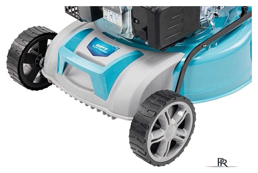 Газонокосилка GPT GLM-Т4636SA - Изображение №12 — Интернет-магазин ПроЗаказ