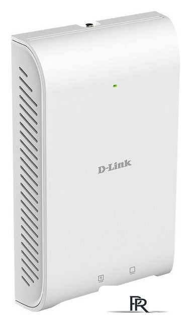 Точка доступа D-Link DAP-2622/A1A - Изображение №2 — Интернет-магазин ПроЗаказ