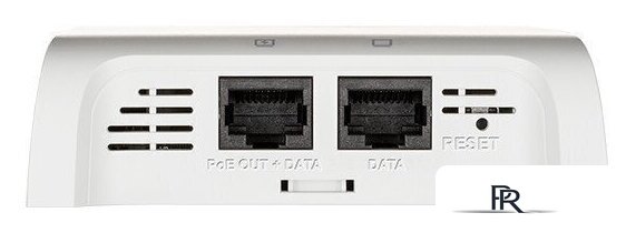 Точка доступа D-Link DAP-2622/A1A - Изображение №4 — Интернет-магазин ПроЗаказ