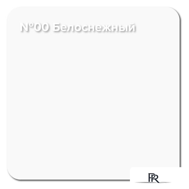 Краска Super Decor Rubber 6 кг (№00 белоснежный) - Изображение №2 — Интернет-магазин ПроЗаказ