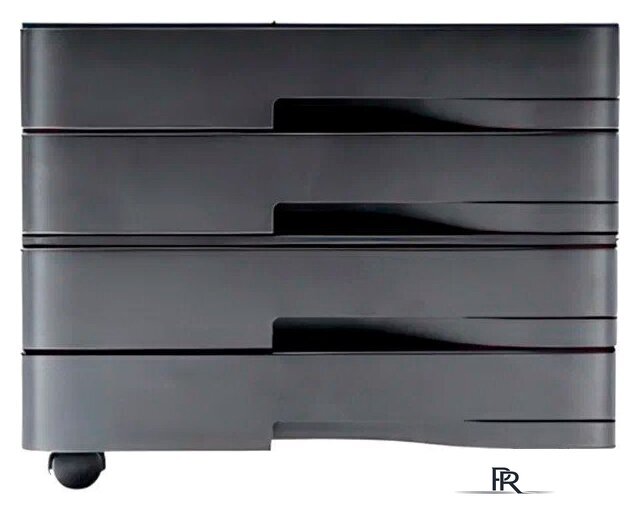 Тумба Катюша CBM247p - Изображение №1 — Интернет-магазин ПроЗаказ