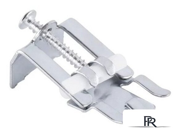 Кухонная мойка Stellar Decor S7050NB-D (нано черный) - Изображение №12 — Интернет-магазин ПроЗаказ