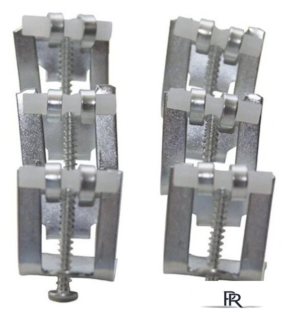 Кухонная мойка Stellar Decor S7050NB-D (нано черный) - Изображение №8 — Интернет-магазин ПроЗаказ