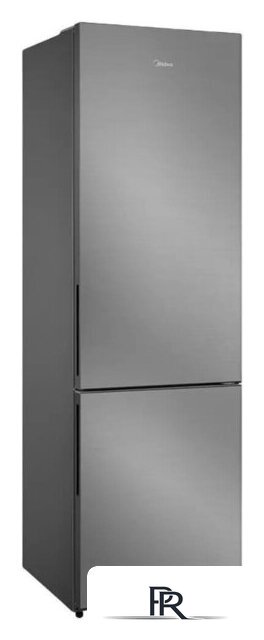 Холодильник Midea MDRB600MME46 - Изображение №2 — Интернет-магазин ПроЗаказ