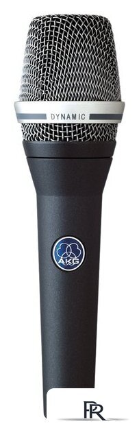 Проводной микрофон AKG D7 - Изображение №1 — Интернет-магазин ПроЗаказ