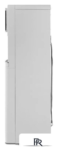 Кулер для воды Ecotronic A60-U4L (белый) - Изображение №7 — Интернет-магазин ПроЗаказ