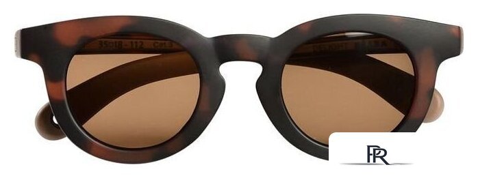  Beaba Lunettes 9-24 M Delight D Tort 930343 - Изображение №2 — Интернет-магазин ПроЗаказ