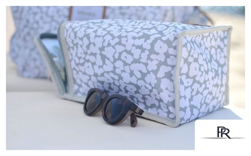  Beaba Lunettes 9-24 M Delight D Tort 930343 - Изображение №4 — Интернет-магазин ПроЗаказ