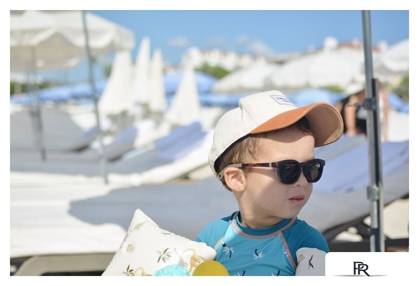  Beaba Lunettes 9-24 M Delight D Tort 930343 - Изображение №5 — Интернет-магазин ПроЗаказ