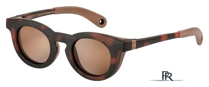  Beaba Lunettes 9-24 M Delight D Tort 930343 - Изображение №1 — Интернет-магазин ПроЗаказ